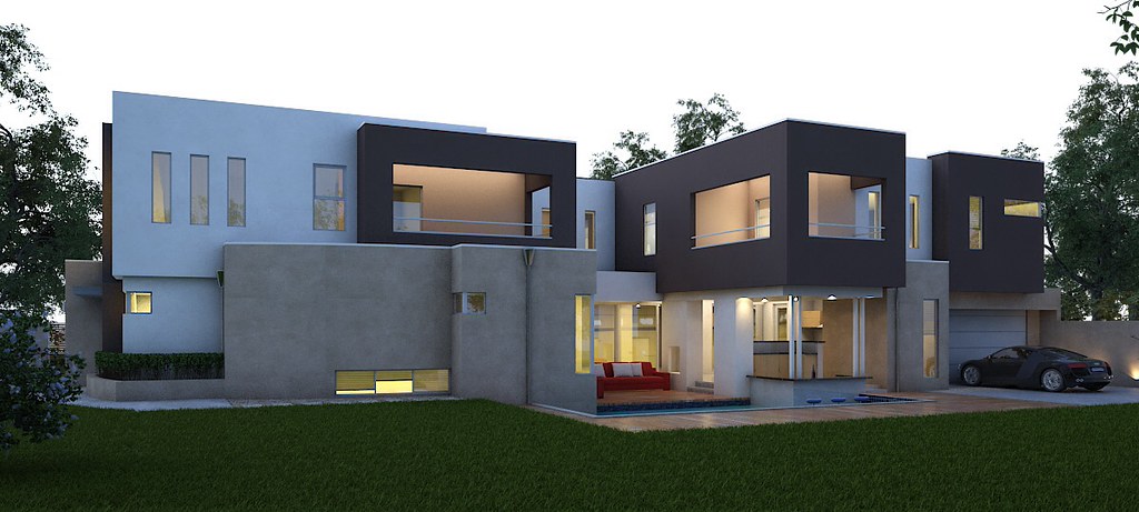 Your Guide to Pondok Indah House: Experts in Property Rentals and Sales