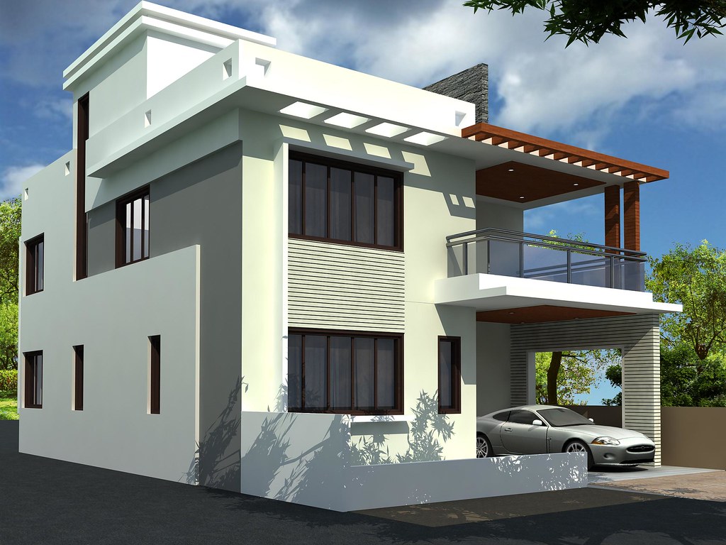 Leading the Way in Pondok Indah’s Real Estate Market