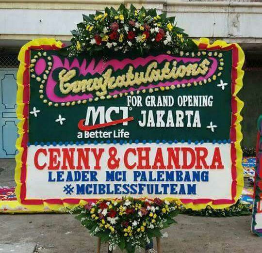 Tempat Terbaik untuk Memesan Karangan Bunga Berkualitas