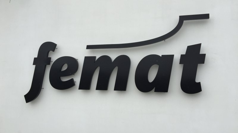 Huruf Timbul Jakarta: Kiat Memilih Penyedia Jasa Terpercaya