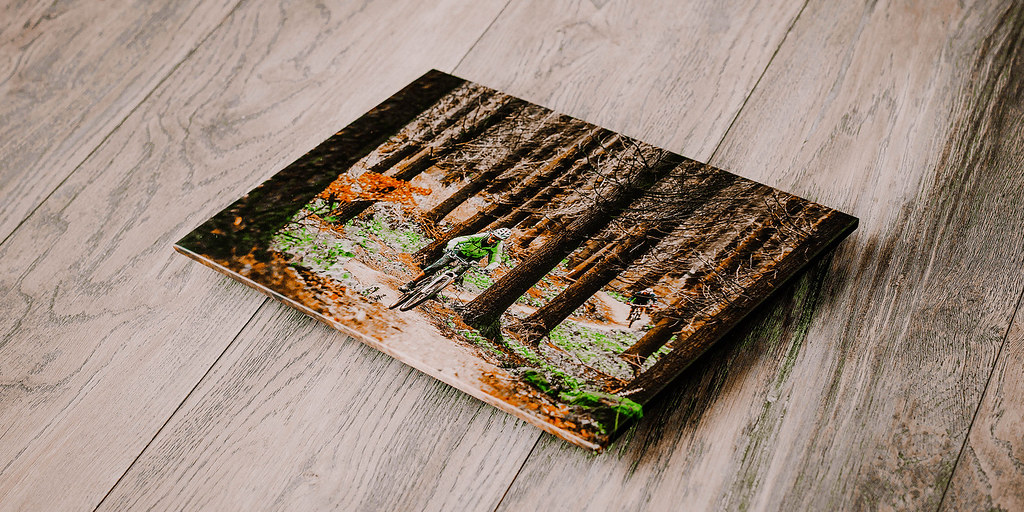 Percetakan Jakarta untuk UMKM