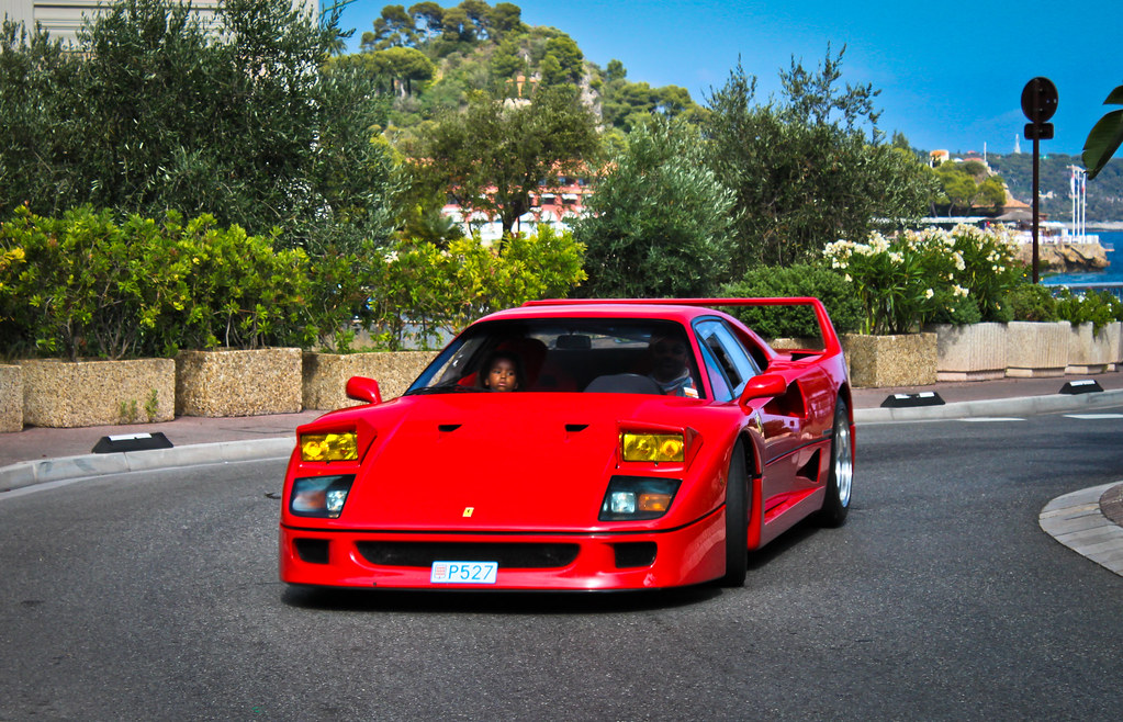 Tips Memilih Salon Mobil Jogja yang Berkualitas dan Terpercaya